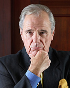 avilimo.com, denver limo