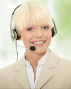 avilimo.com, denver limo