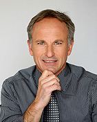 avilimo.com, denver limo