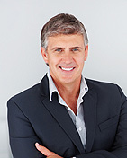 avilimo.com, denver limo