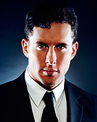 avilimo.com, denver limo