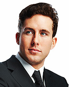 avilimo.com, denver limo